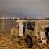 Telegram profile photo for نظرة يامي look_yami