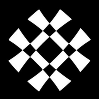Telegram group profile photo for Martian Wallet Support