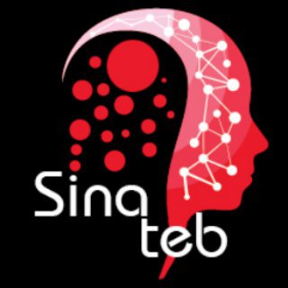 Telegram profile photo for نورولوژی/ سیناطب