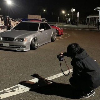 Telegram profile photo for ОТЗЫВЫ ПАШИ