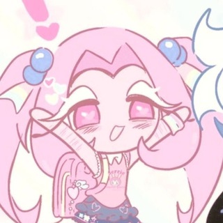 Telegram profile photo for Кофейня 🍨