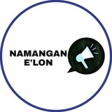 Telegram profile photo for Admin