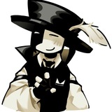 Telegram profile photo for q.web