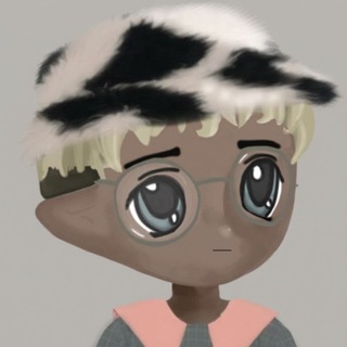 Telegram profile photo for vladz1k links