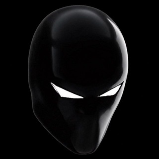 Telegram profile photo for PHONKLORE