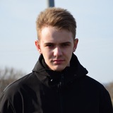 Telegram profile photo for Приключения Шурика