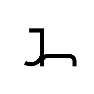 Telegram profile photo for JIB ПАЛАС