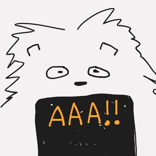 Telegram profile photo for GTM in public