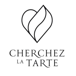 Telegram profile photo for Cherchez la tarte