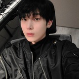 Telegram profile photo for Martini Blue