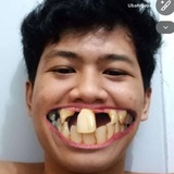 Telegram profile photo for lexza