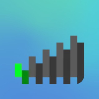 Telegram profile photo for nnj.
