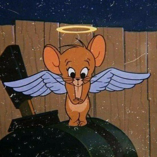 Telegram profile photo for شعور..!