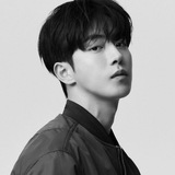 Telegram profile photo for Joohyuk!