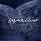 Telegram profile photo for «𝑽𝑬𝑵𝑶𝑴𝑶𝑼𝑺 — 𝑻𝑼𝑳𝑰𝑷``» #INFO