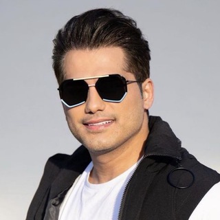 Telegram profile photo for Ahmad Saeedi