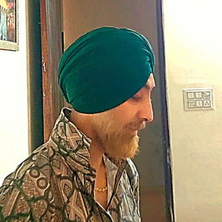Telegram profile photo for देशावर गुरु सट्टा ट्रिक्स शकुनी मामा
