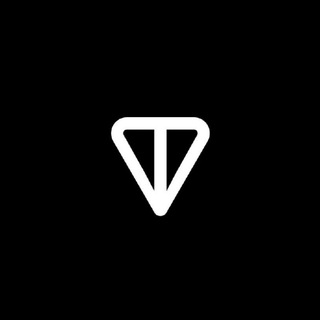 Telegram profile photo for Ton Kyrgyzstan