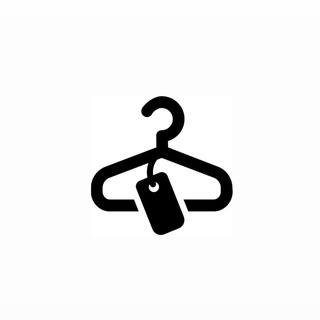 Telegram profile photo for Tbilisi sale | Разгрузка гардероба Тбилиси