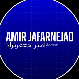 Telegram profile photo for A.R.ART
