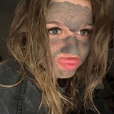Telegram profile photo for ориги миланы / леры ✷