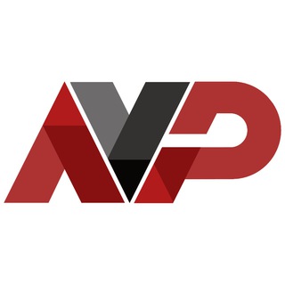 Telegram profile photo for AVPasión Comunidad