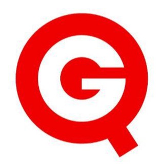 Telegram profile photo for QG le média libre