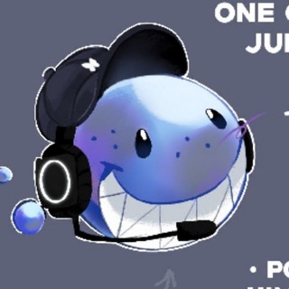 Telegram profile photo for °ʙᴜʙʙʟᴇ | ᴄᴀᴋᴇ/5