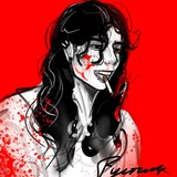 Telegram profile photo for Jennyyarter