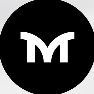 Telegram profile photo for STREAMING - Liberdade Medica - Plantão sempre tranquilo