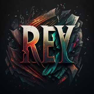 Telegram profile photo for Rey Roshan