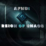 Telegram profile photo for ALL FRIENDS WANNA DANCE