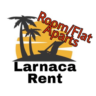 Telegram profile photo for Larnaca Rent Aparts /Flat /Room/House