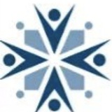 Telegram profile photo for MCN Vacancies Finder Service