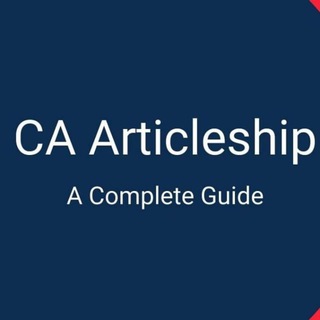 Telegram profile photo for CNC ARTICLESHIP & JOB