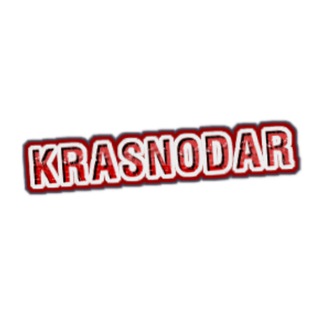 Telegram profile photo for Кубанские новости. Новости Краснодара.