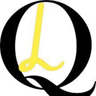 Telegram profile photo for Lupin Q 17 💛Wir sind freie Lebewesen❣️