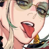 Telegram profile photo for Les Archives