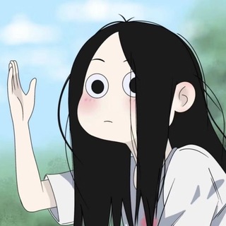 Telegram profile photo for سـاكــي🍙