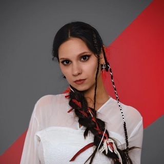 Telegram profile photo for ВИшнёвый jam