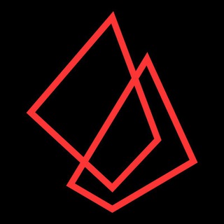 Telegram profile photo for Interactius - Estrategia y Diseño UX