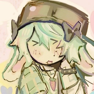 Telegram profile photo for ʚ 𝗜𝗛𝖺𝗌𝗔𝗙𝖺𝖼𝖾𝗟𝗨𝗟𝗭 𝗰𝗈𝗇𝖿𝖾𝗌𝗌𝗂𝗈𝗇 !
