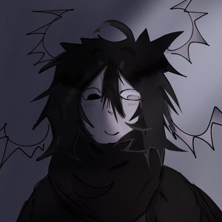 Telegram profile photo for РЕСТ Сасиска существует
