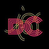 Telegram profile photo for DIGITAL 🤑 CRYPTO ( Official )