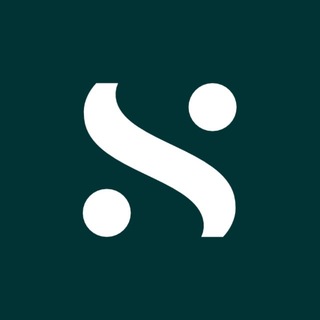 Telegram profile photo for Sukun | Кожевенная мастерская