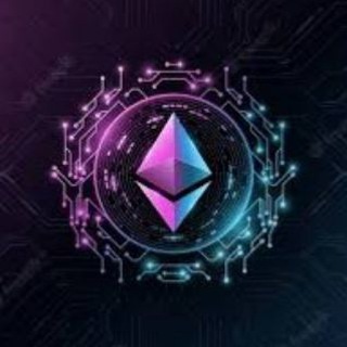 Telegram profile photo for CURRENCIES الحرية المالـيـة