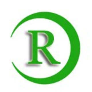 Telegram profile photo for Islamic Societies Review