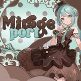 Telegram profile photo for Рест | 𝐌ɪʀᴀɢᴇ 𝐏ᴏʀᴛғᴏʟɪᴏ || ᴅᴋᴍ