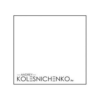 Telegram profile photo for Андрей Колесниченко|Канал|kolesnichenko.by