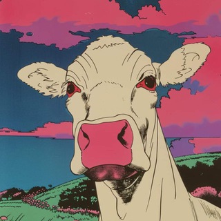 Telegram profile photo for Wanty calls